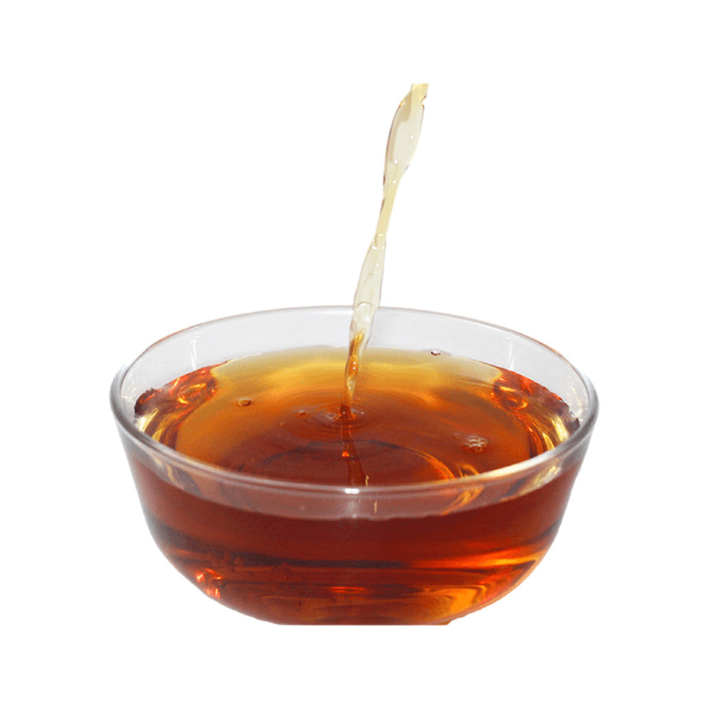 Baoding-Three-Year-Aged-Pickle-Sauce---No-Additives,-500ml-1