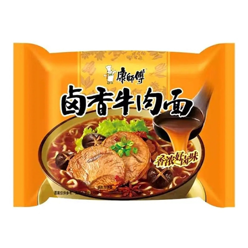 Master-Kong-Braised-Beef-Noodles---104g-x-5-Packs-1