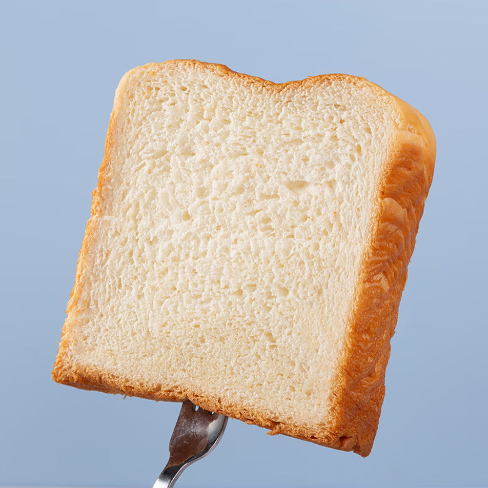 Honbear-Fresh-Milk-Toast-Bread-80g-2