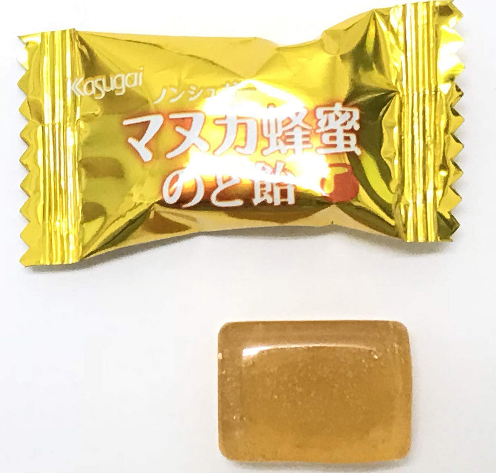 Kasugai-Sugar-Free-Manuka-Honey-Throat-Candy-65g-1