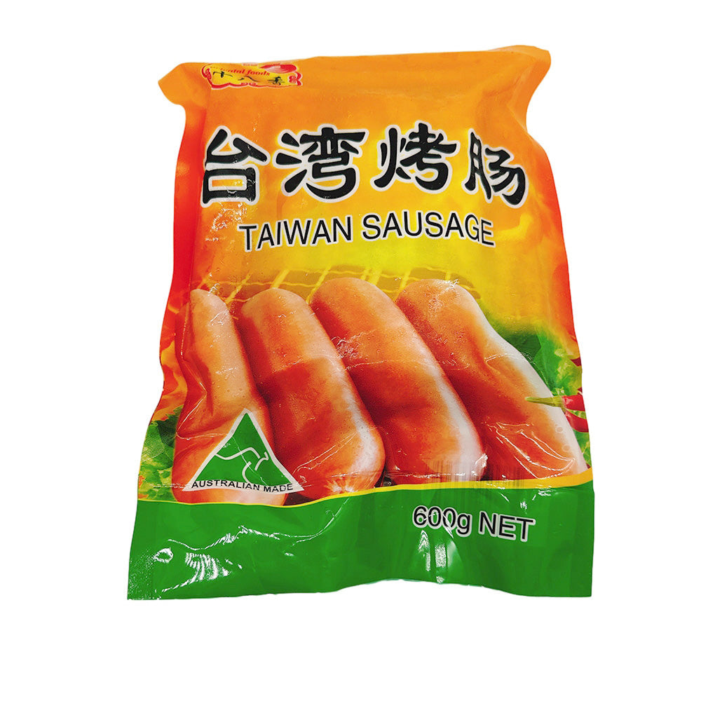 ShibaXiang-Frozen-Taiwan-Sausage---600g-1