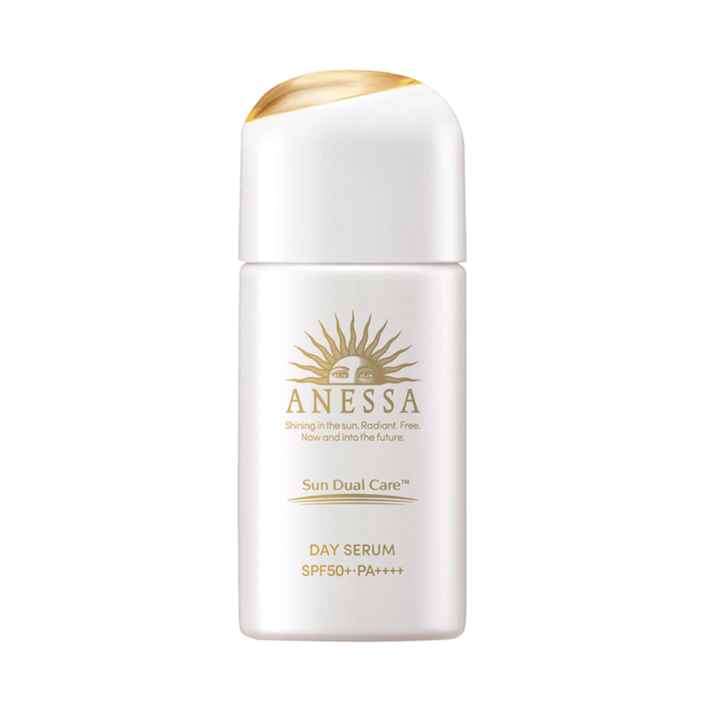 Anessa-Day-Serum-SPF50+-PA++++---30ml-1