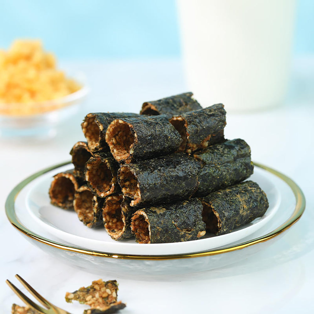 Bestore-Meat-Floss-Seaweed-Rolls-50g-1