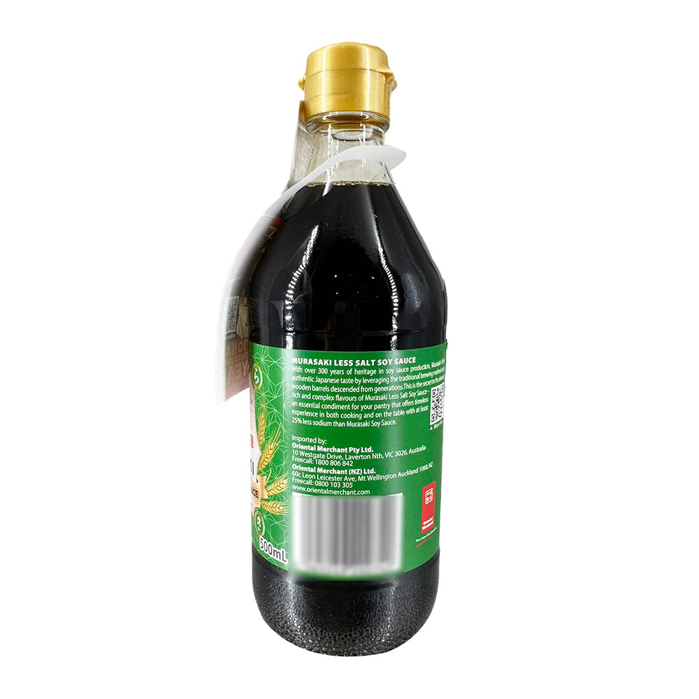 Murasaki-Less-Salt-Soy-Sauce---500ml-1