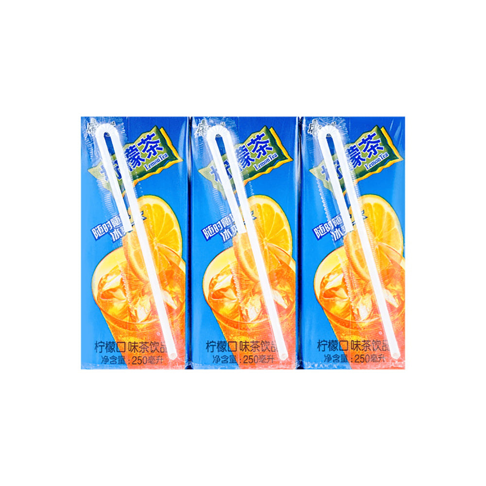 Master-Kong-Lemon-Tea-Drink---250ml-x-6-1