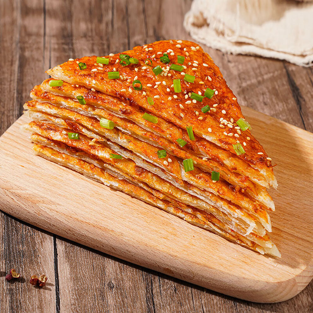 Liangquanqimei-Frozen-Savory-Sauce-Pancakes---550g-1