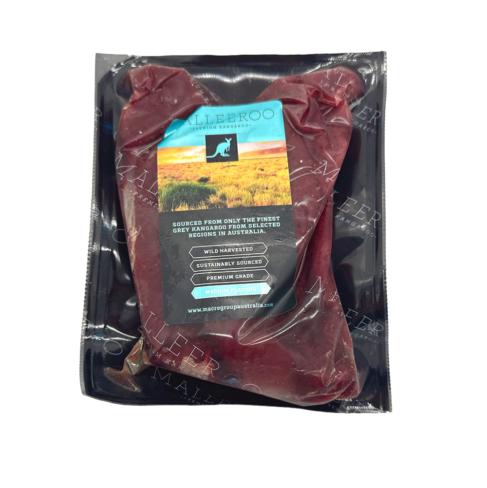 Malleeroo-Kangaroo-Fillet-400-700g-1