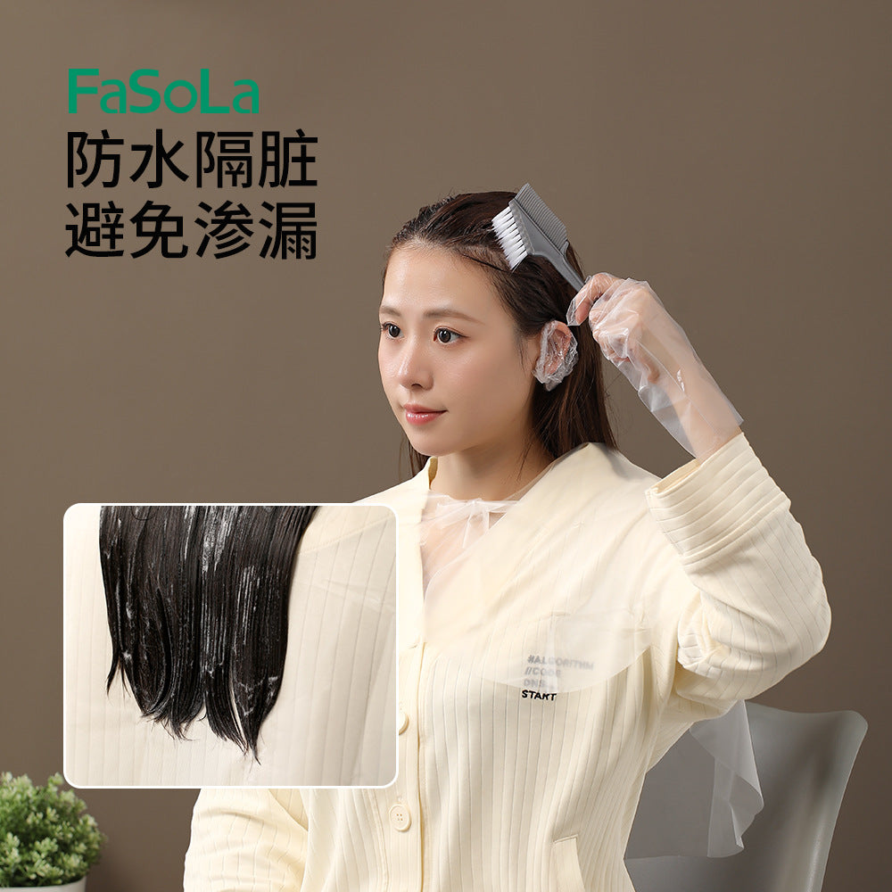 FaSoLa-Disposable-Hair-Dye-Kit-1