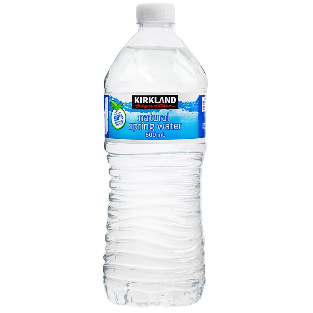 Kirkland-Natural-Spring-Water---30-x-600ml-Bottles-1