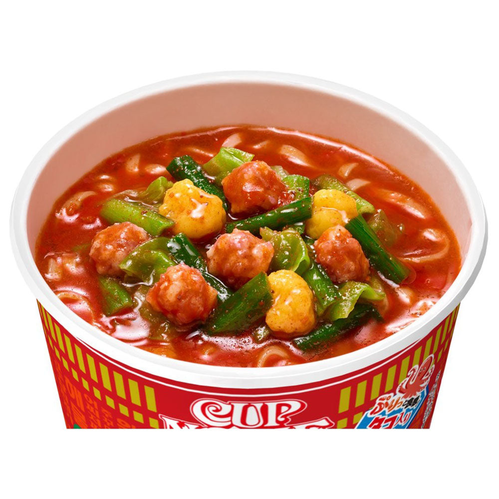 Nissin-Spicy-Seafood-Cup-Noodles---80g-1