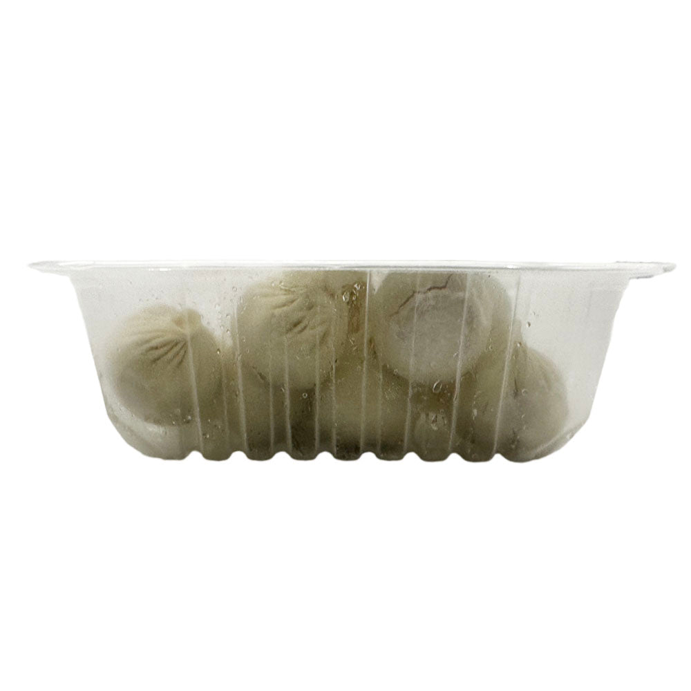 Tiantong-Frozen-Fresh-Pork-Xiao-Long-Bao---12-Pieces-1