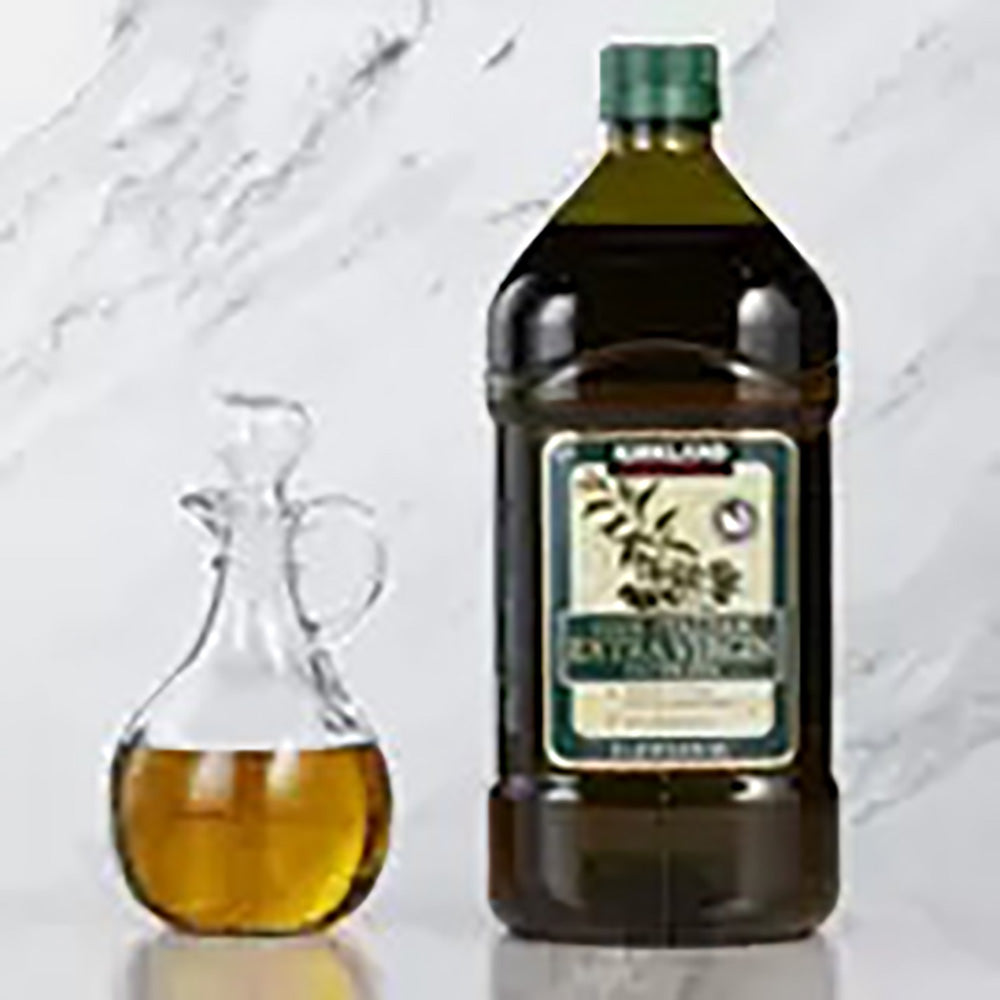 Kirkland-Extra-Virgin-Olive-Oil---2L-1