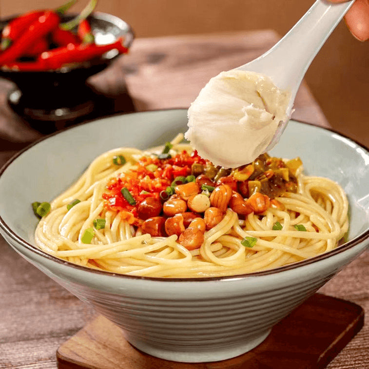 Fenweixiang-Changsha-Lard-Mixed-Noodles---210g-1