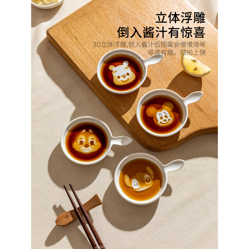 Modern-Housewife-Cute-Animal-Sauce-Dishes---Set-of-4-1