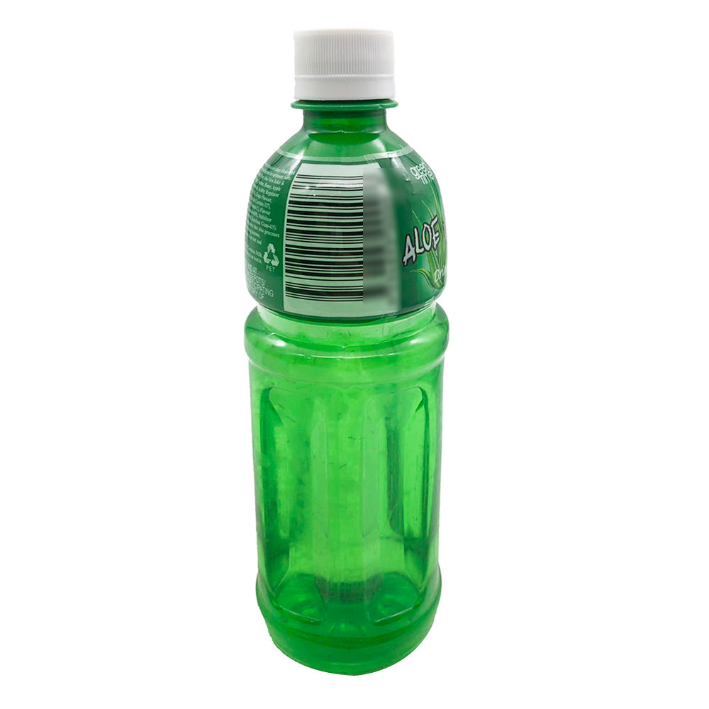 Green-Time-Aloe-Vera-Drink---490ml-1