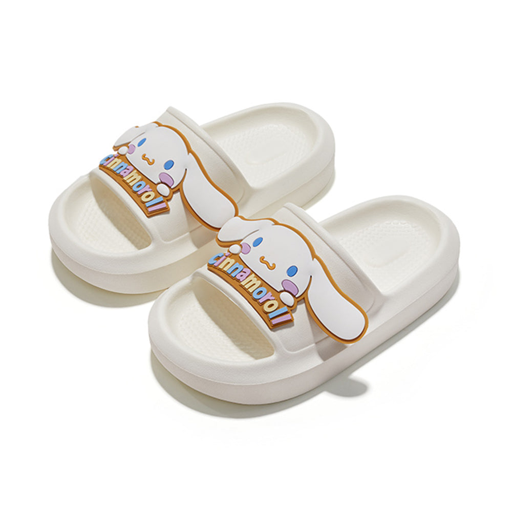 YouDiao-Home-Slippers-Cream-White-Size-37-38-1