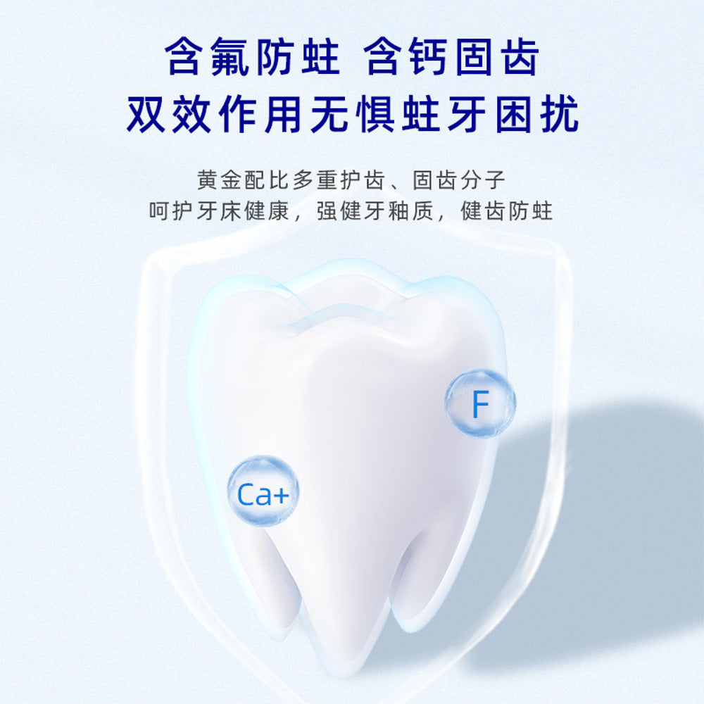 Lion-Dentor-Clear-MAX-Spearmint-Toothpaste-with-Micro-Cleaning-Particles-140g-2