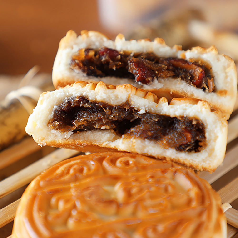 Chun-Jiang-Yue-Date-Paste-Mooncakes---400g-1