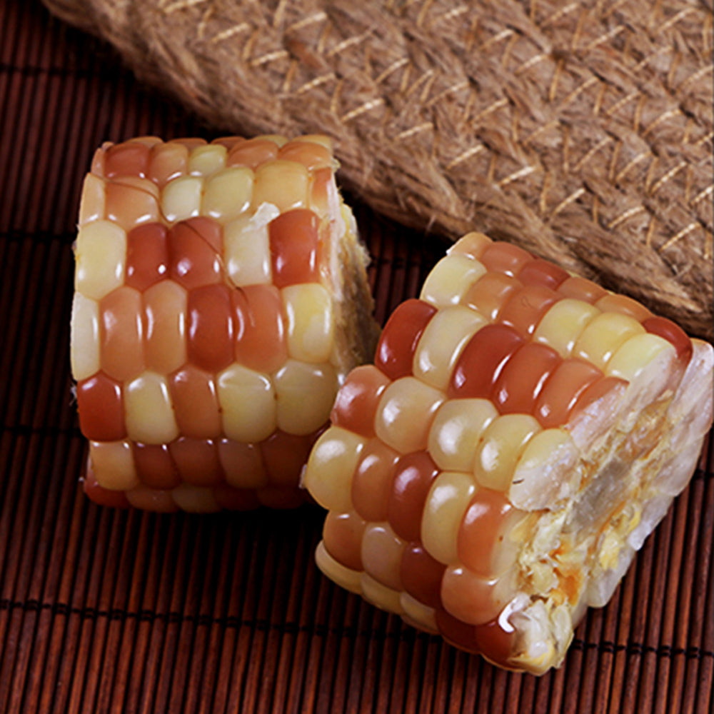 weiyu-small-flower-waxy-corn-750g-chinese-glutinous-corn-on-the-cob-limited-import-2