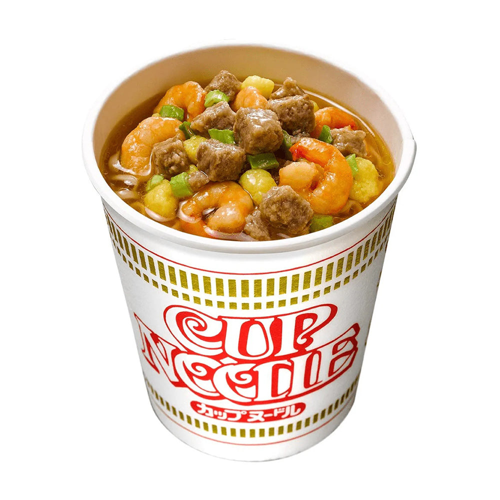 Nissin-Original-Flavor-Cup-Noodles---78g-1