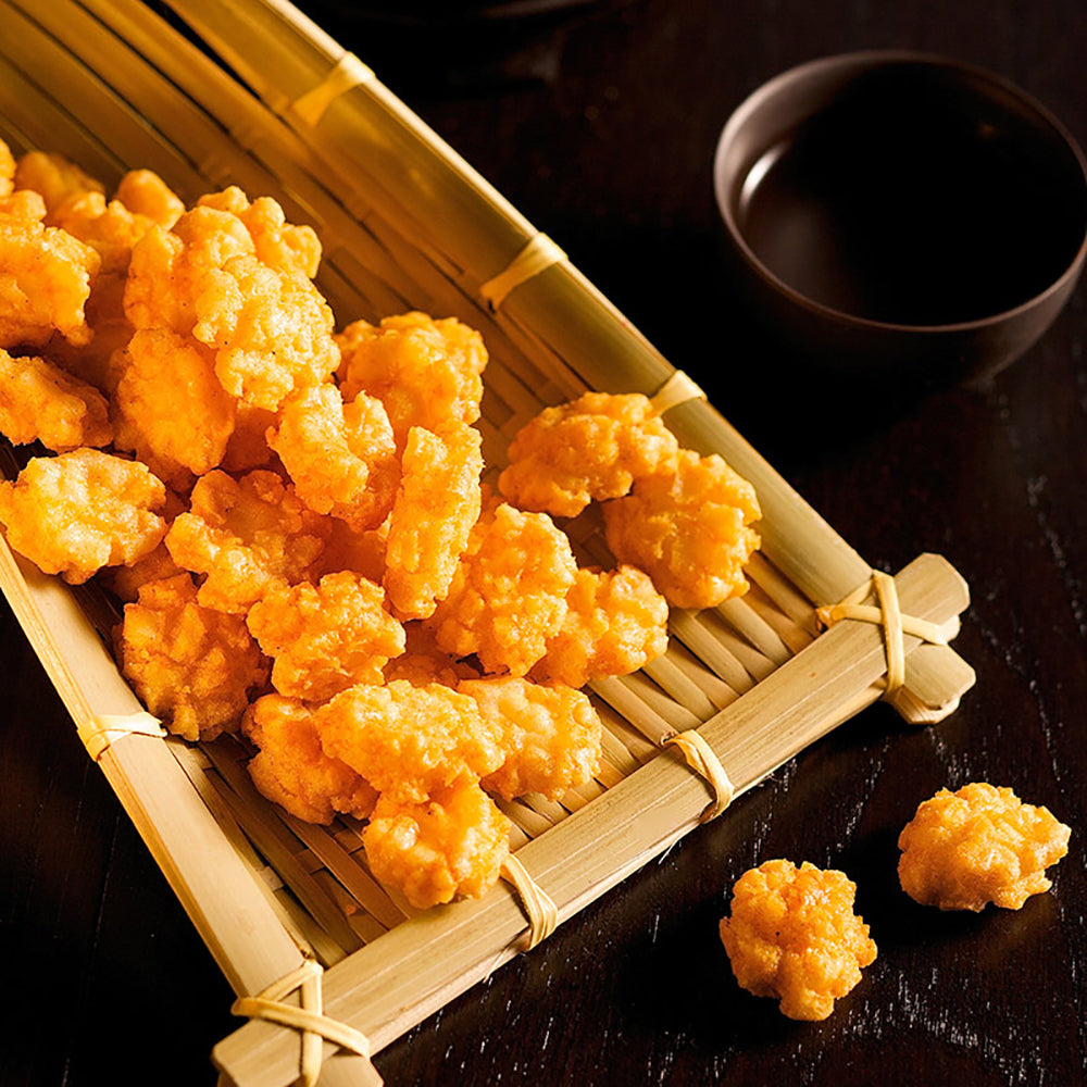 Want-Want-Mini-Crunchy-Onion-Chicken-Flavor-Snacks---180g-1