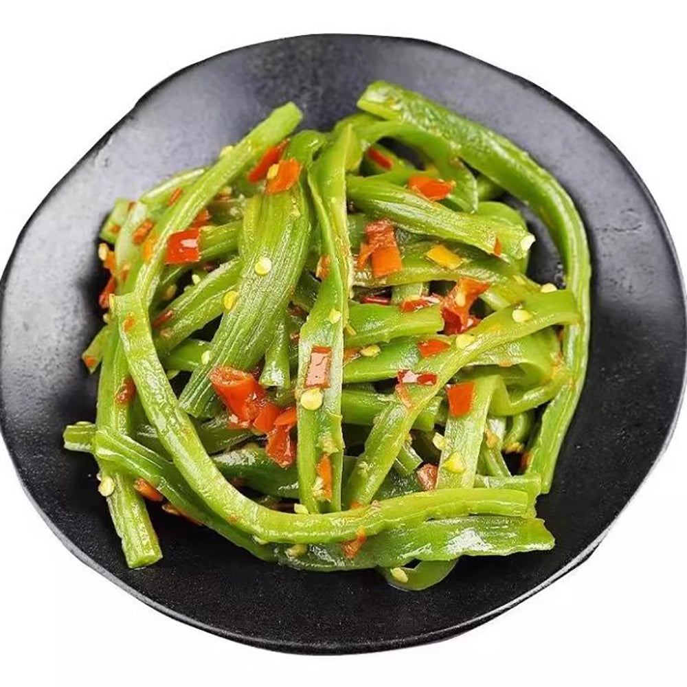 Chaoyouwei-Spicy-Tribute-Vegetable---100g-1