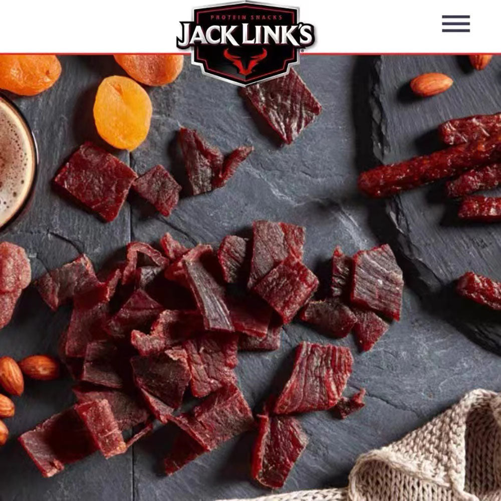 Jack-Links-Original-Beef-Sticks---24-Packs-of-12g-1