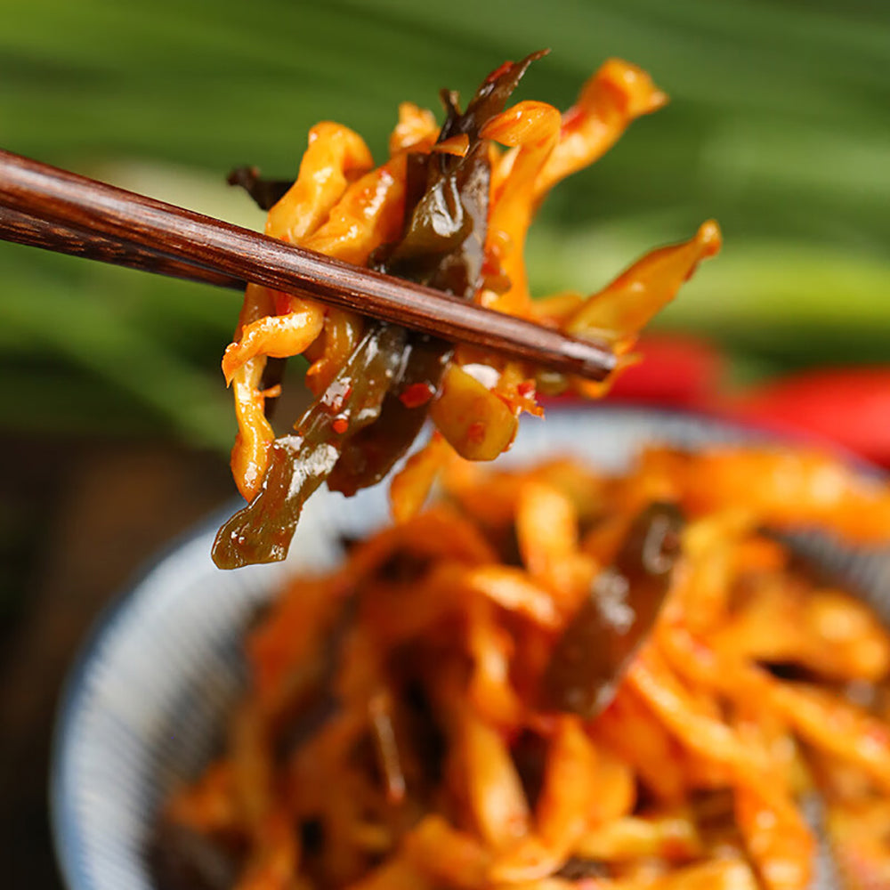 Chuan-Nan-Spicy-Shredded-Trio-185g-1