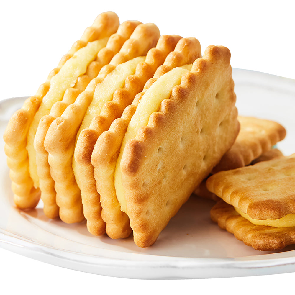 Master-Kong-Sweet-Lemon-Flavored-Sandwich-Biscuits---240g-1