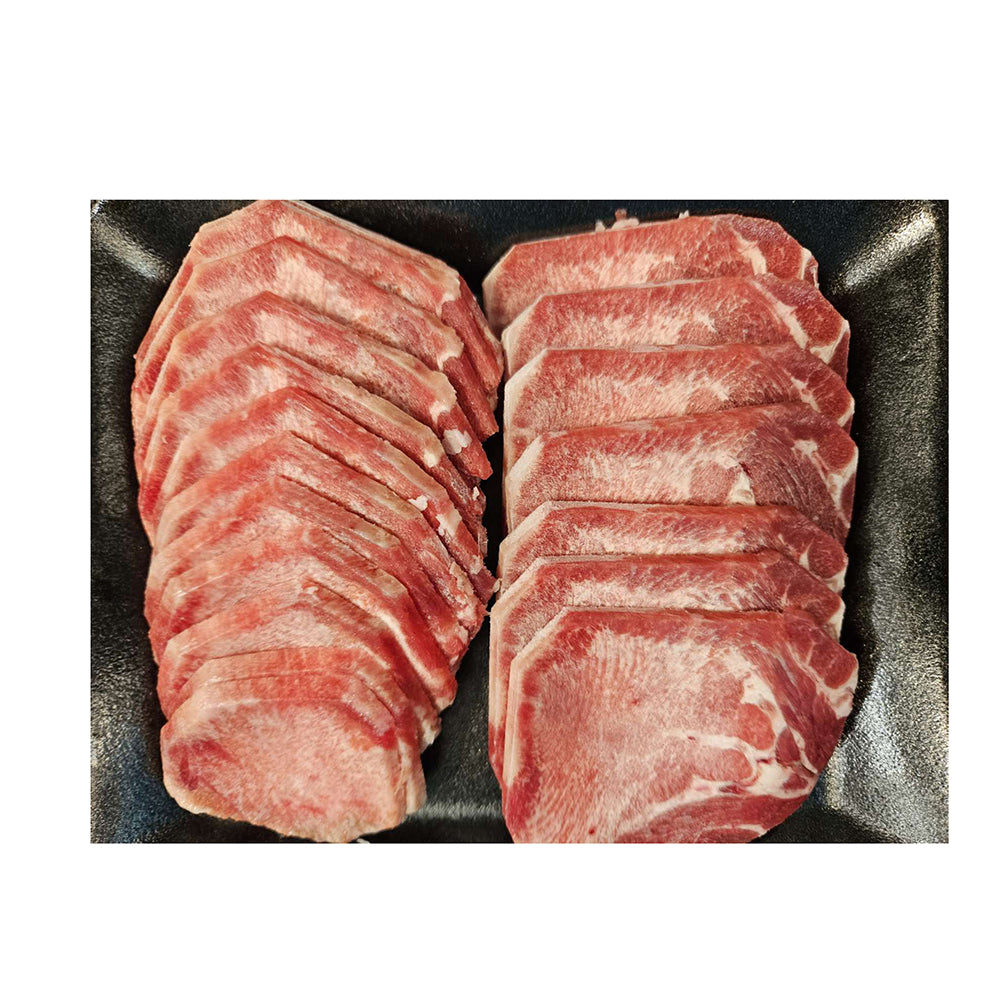 Meat-Boys-Australian-Wagyu-Thick-Cut-Beef-Tongue-(Approx-300g)-1