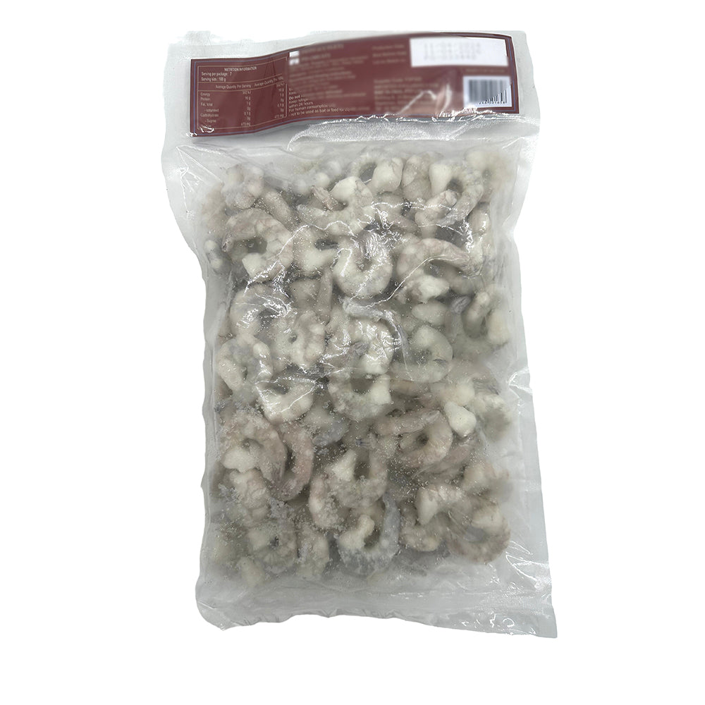 B&E-5-Oceans-Seafood-Raw-Prawn-Meat-71-90-Count---700g-1