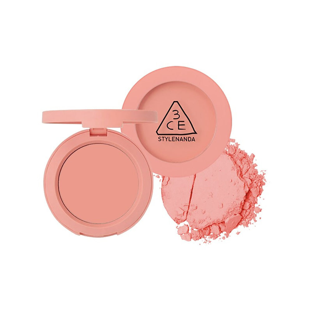 3CE-Single-Blush---Pure-Cake-1