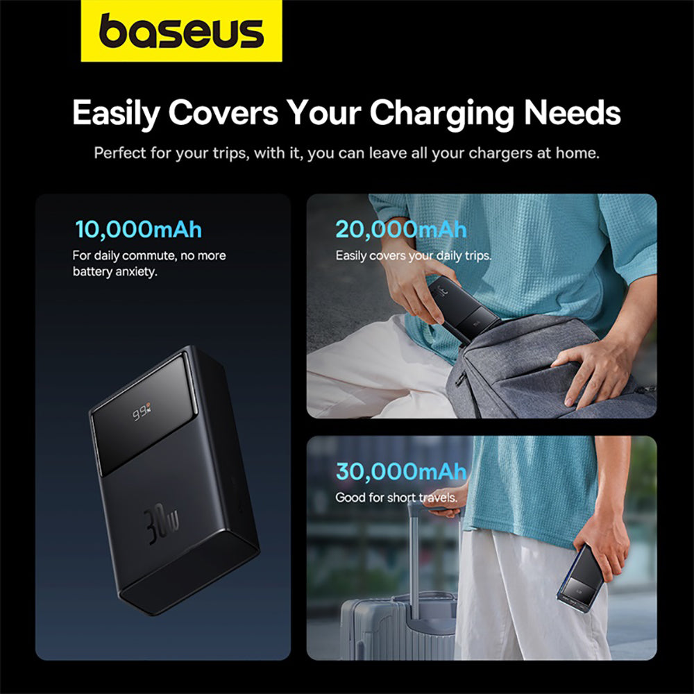 Baseus-Star-Lord-Digital-Display-Fast-Charge-Power-Bank-20000mAh-30W---Black-1