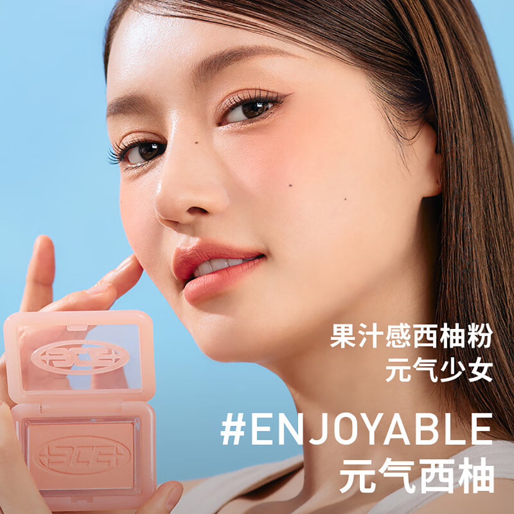 3CE-Single-Color-Blush---Enjoyable-1