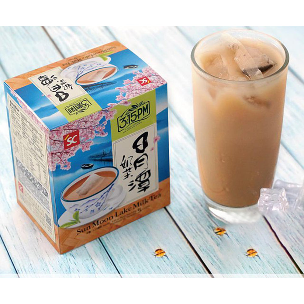 3:15PM-Sun-Moon-Lake-Milk-Tea---5-Packs,-100g-1