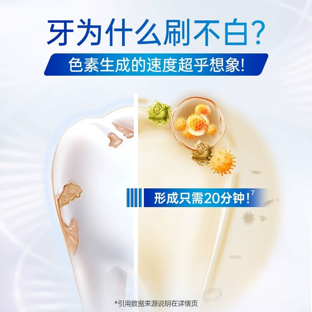 Pudilan-Oral-Care-Whitening-Toothpaste---Mint-98g-2