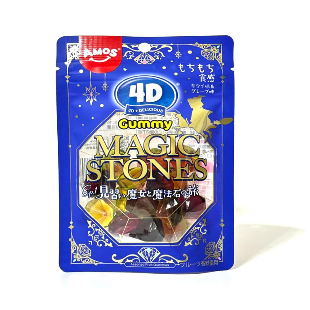 Kanro-4D-Gummy-Magic-Stones---64g-1