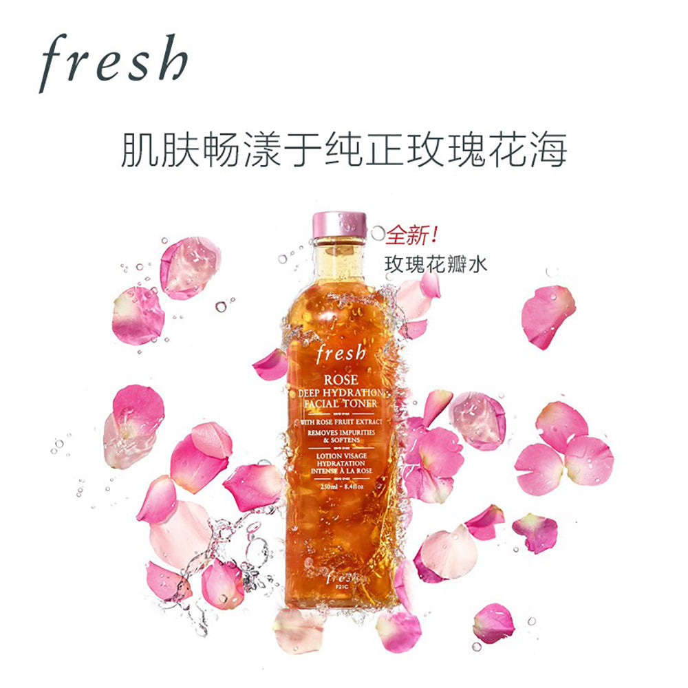 Fresh-Rose-Deep-Hydration-Facial-Toner---250ml-1