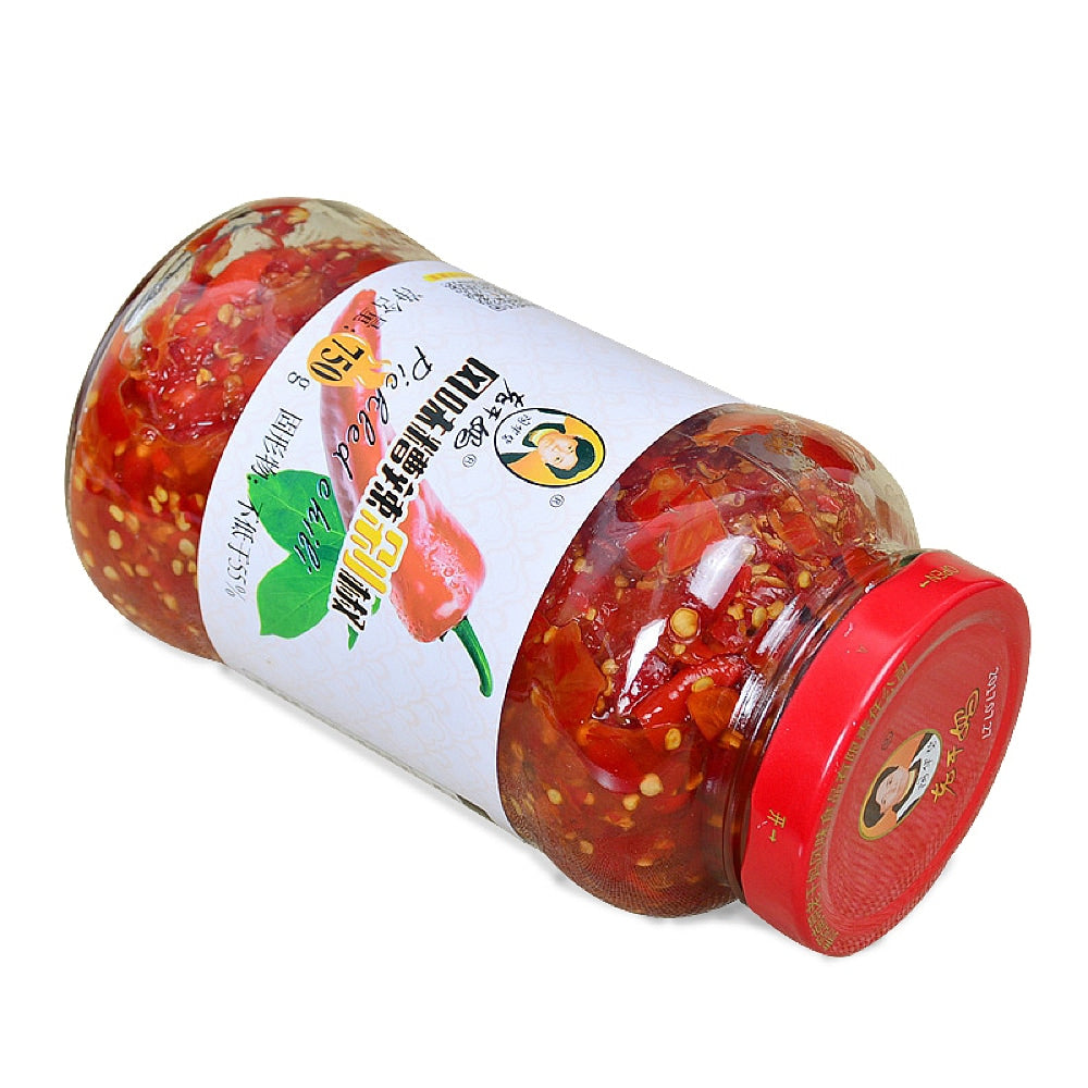 Lao-Gan-Ma-Spicy-Fermented-Chili-Sauce-750g-1