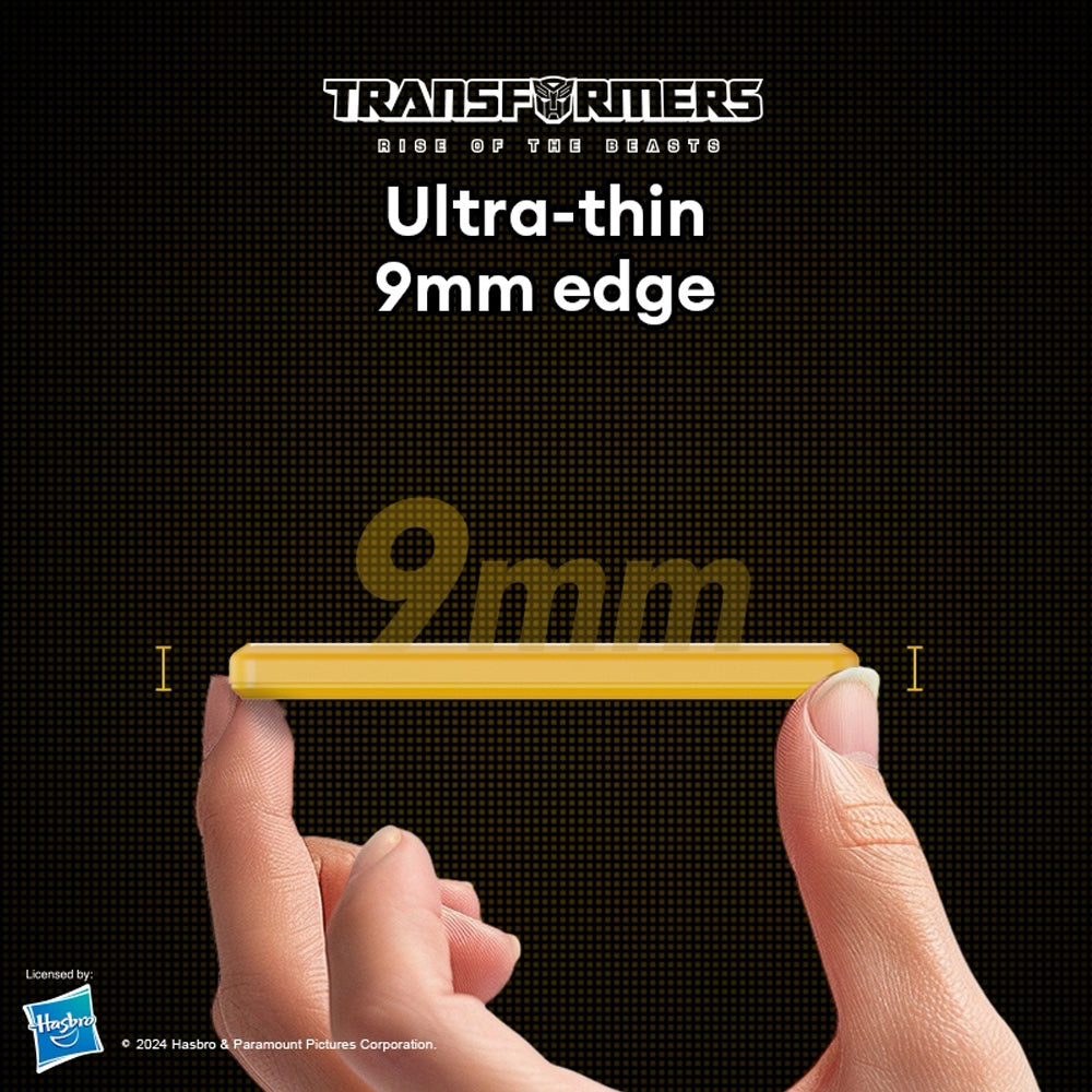 Transformers-Wireless-Magnetic-Power-Bank-5000mAh-20W---Yellow-1