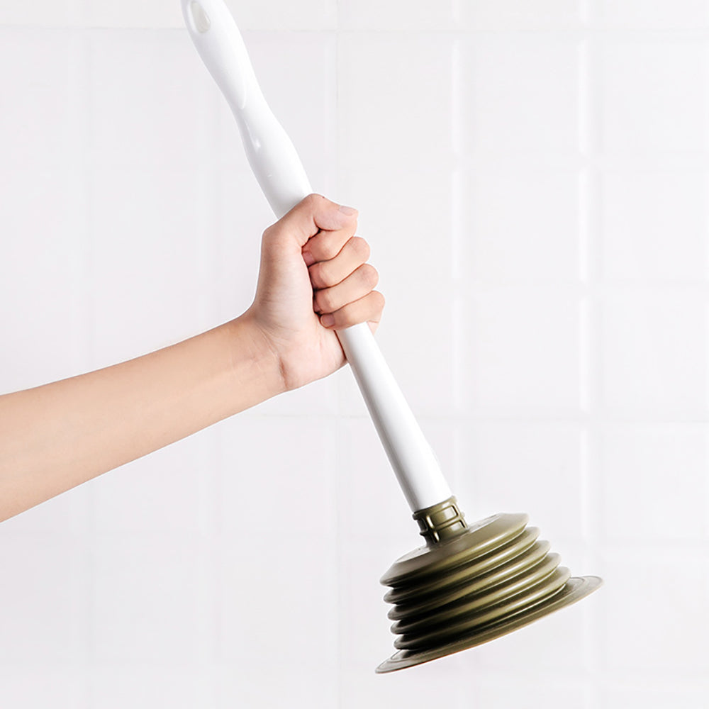 Chahua-Powerful-Drain-Plunger-1