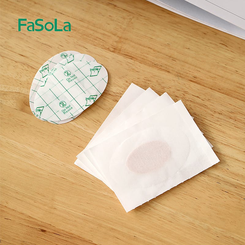 FaSoLa-Anti-Friction-Heel-Pads-with-Extra-Cushioning---20-Pieces-1