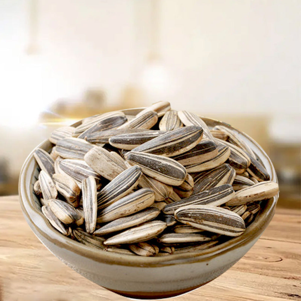 Huiji-Green-Tea-Sunflower-Seeds-265g-2