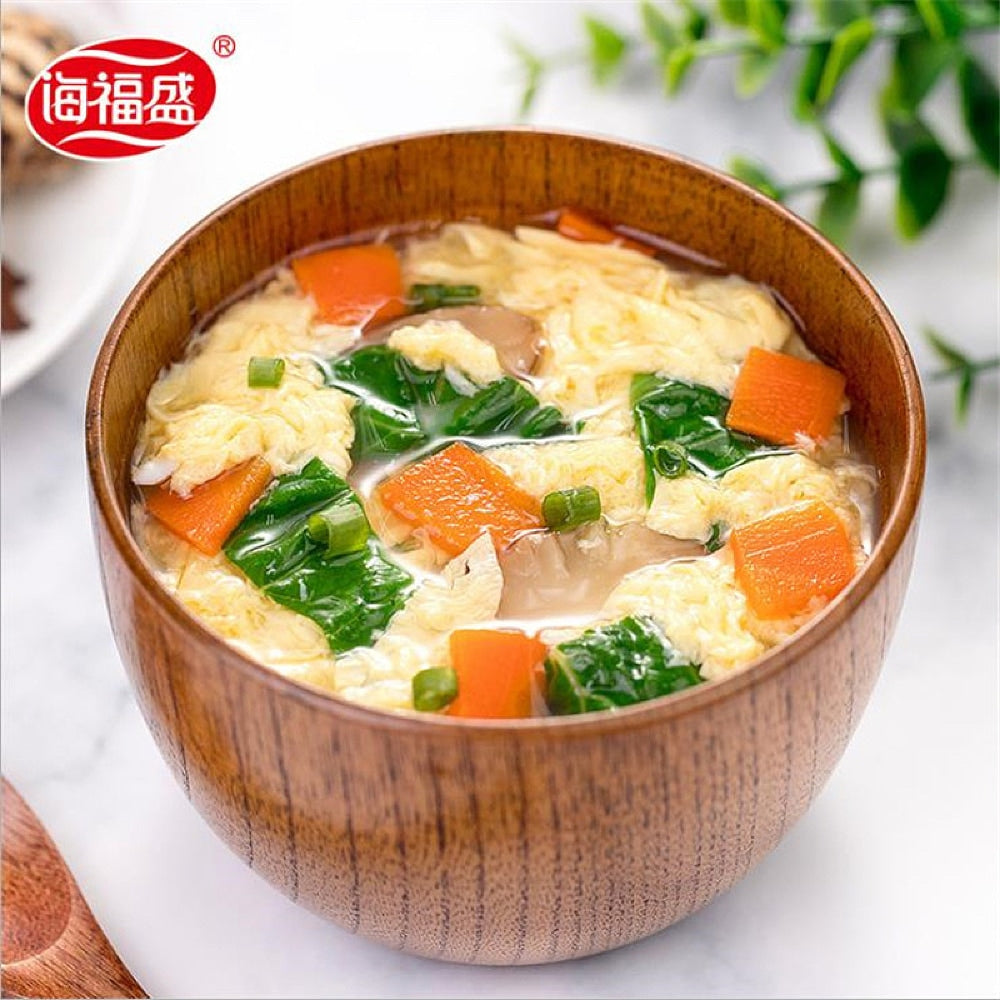 Haifusheng-Instant-Fresh-Vegetable-Soup---Cup,-8g-1