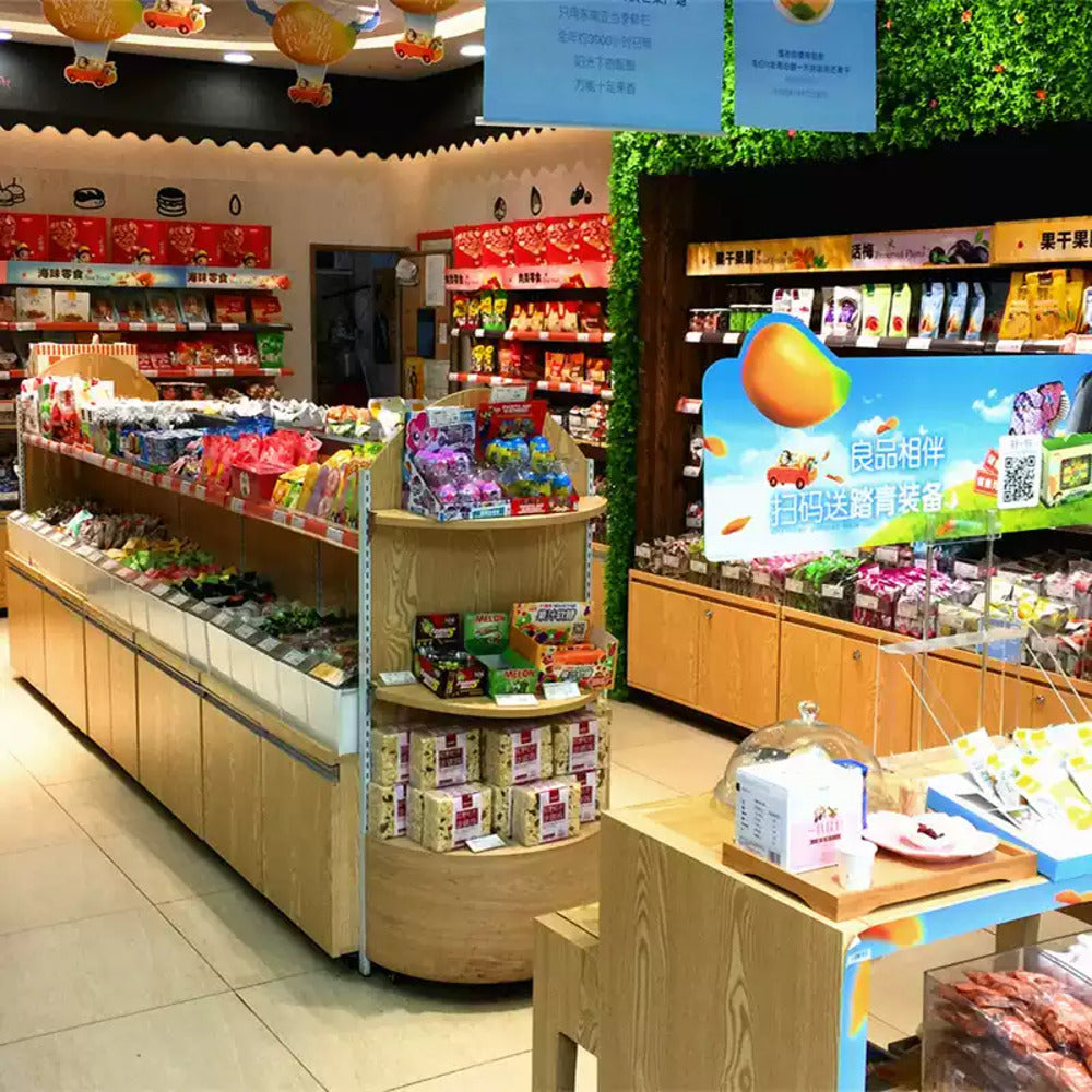 Bestore-Spicy-Diced-Squid-Snack-70g-–-Chewy-Seafood-Bites-2