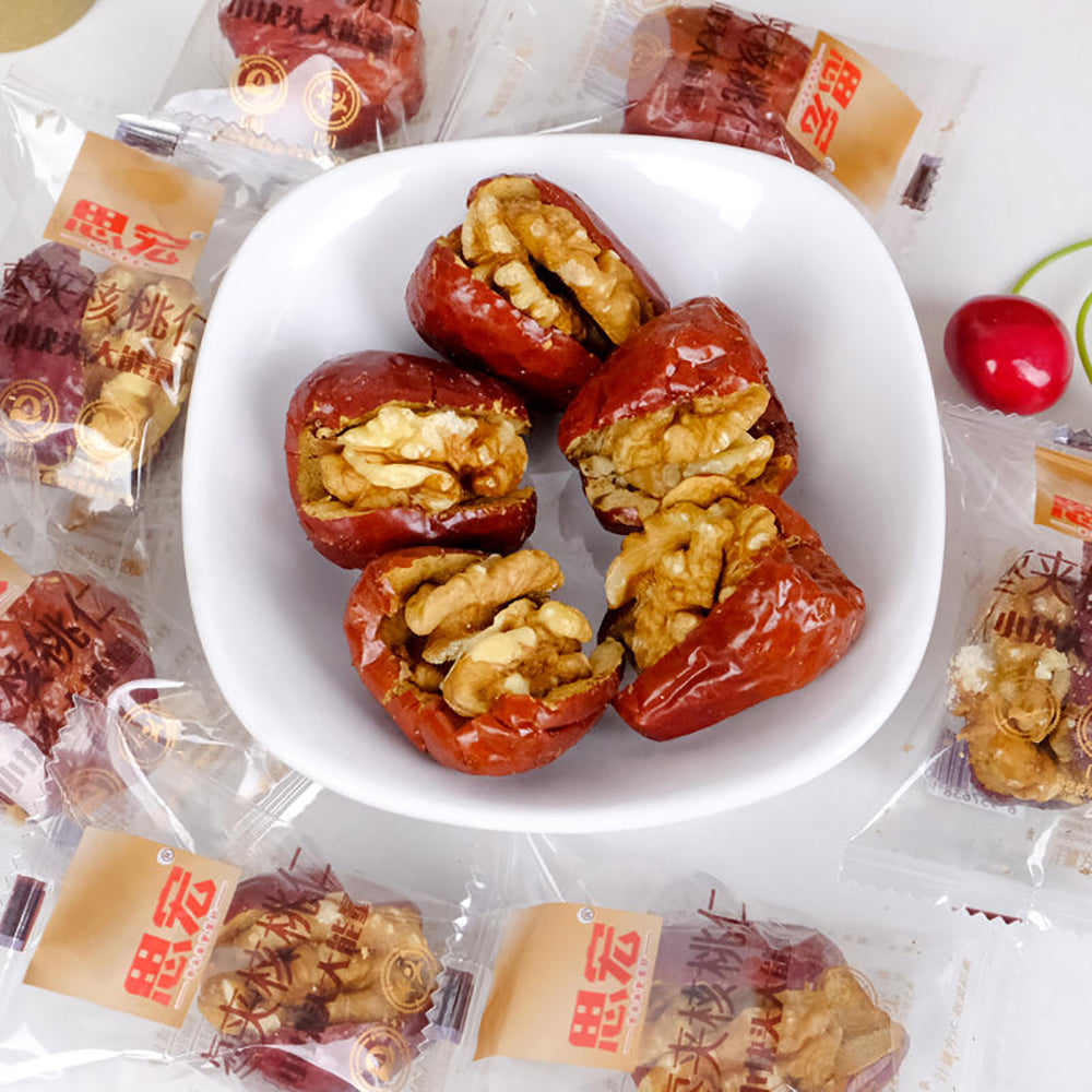 Sihong-Red-Dates-Stuffed-with-Walnut-Kernels---252g-1