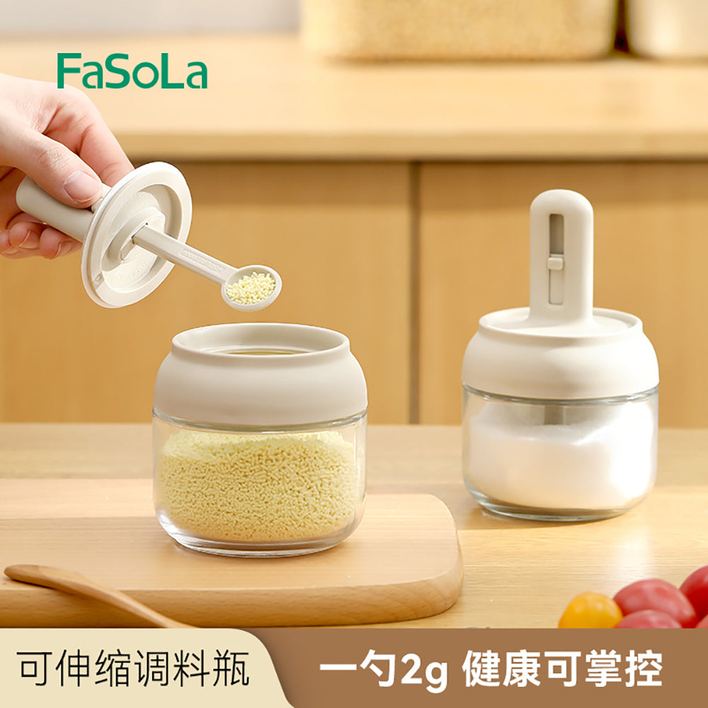 FaSoLa-Adjustable-Spice-Bottle---Gray-1