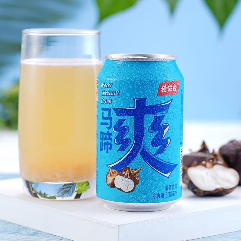 Yeo's-Canned-Water-Chestnut-Drink---6pcs-x-300ml-1