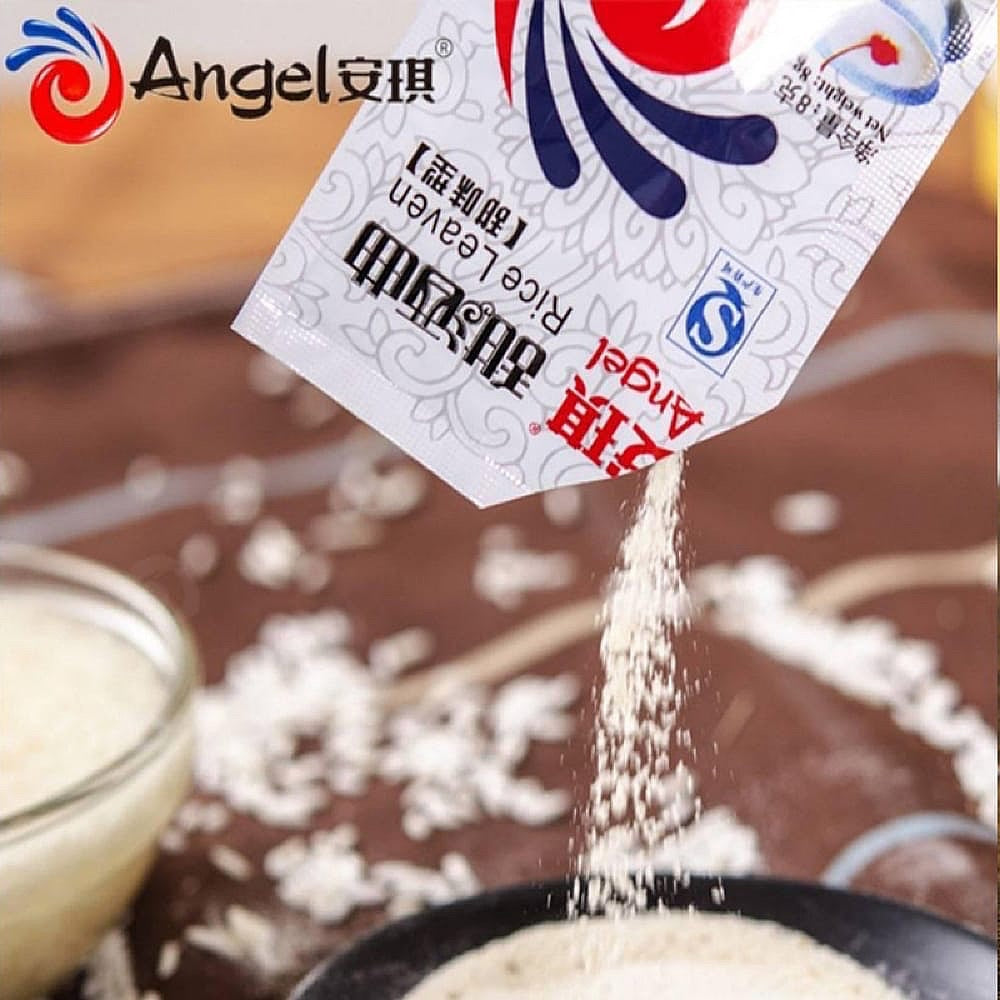 Angel-Yeast-Rice-Wine-Starter-8g-1