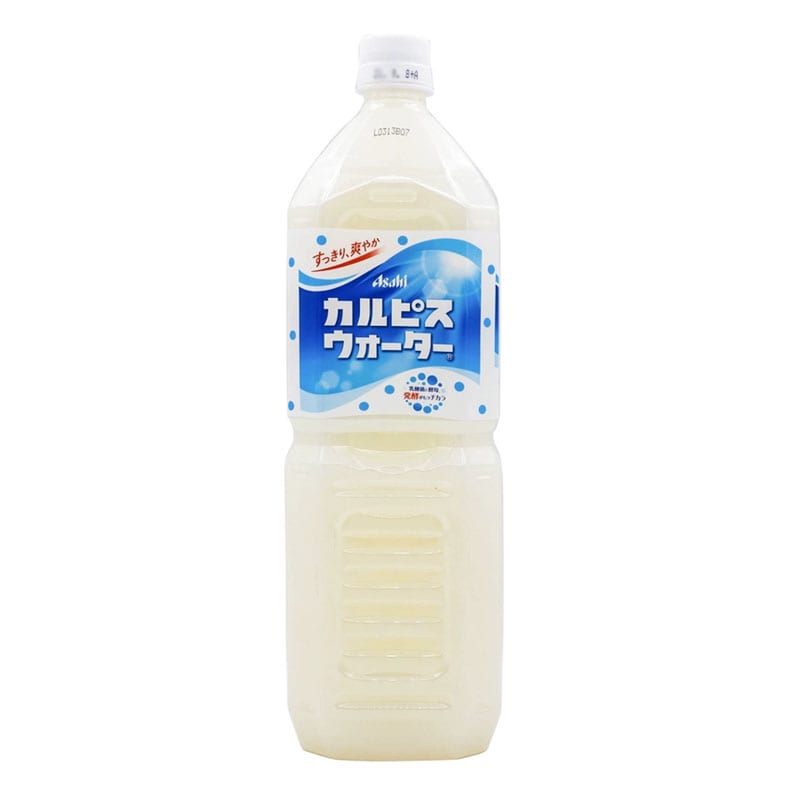 Asahi-Calpis-Water---1.5L-x-8-Bottles-1